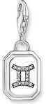 Thomas Sabo Charm Sterling Silver 2145-643-21 89012015
