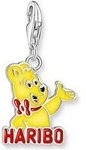 Thomas Sabo Charm Haribo 2180-664-7 89082901