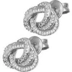 Emporio Armani Ohrstecker EGS3423040 Metall 89235221