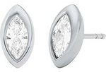 Michael Kors Ohrstecker Kors Brilliance MKJ8677040 Metall 89235288