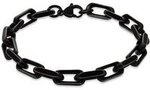 FAVS Armband 89232098 Edelstahl