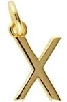 FAVS Charm Mix & Match 89231845