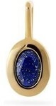 FAVS Charm Mix & Match Geburtssteine 89231801