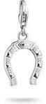 Thomas Sabo Charm 2234-051-14 89227675