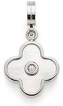 Leonardo Charm 026703 89230454