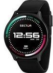 Sector Smartwatch S-06 SMART R3251551001 89193776