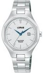 Lorus Damenuhr Classic RH753BX9 Edelstahl 89230624
