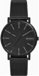 Skagen Herrenuhr SKW6579 Edelstahl 87881989