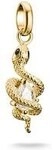Thomas Sabo Charm Charm Club CC1264-565-14 89216246