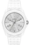 Diesel Herrenuhr Stinger 3-Hand DZ2244 Perlon/Nylon 89234920