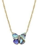 Fossil Kette SUTTON JF04812710 Edelstahl 89198799