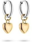 Tamaris Creolen TJ-0840-E-19 Edelstahl 89240644