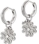 Emporio Armani Creolen EG3608040 925er Silber 89206107