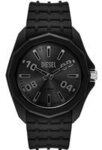 Diesel Herrenuhr Stinger 3-Hand DZ2243 Perlon/Nylon 89234919