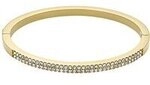 Fossil Armband ELLIS JF04862710 Edelstahl 89206056