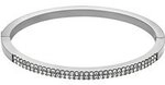 Fossil Armband ELLIS JF04863040 Edelstahl 89206057