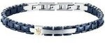 Maserati Armband Ceramic JM426ATZ96 Stahl, Keramik 89233971