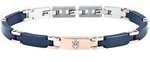 Maserati Armband Ceramic JM426ATZ99 Stahl, Keramik 89233974