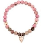 Liebeskind Armband LJ-1899-B-17 Edelstahl 89240420