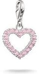 Thomas Sabo Charm 2241-051-9 89227683