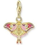 Thomas Sabo Charm 2209-565-7 89210406