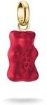 Thomas Sabo Charm Charm Club CC1275-413-10 89216226