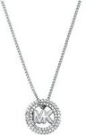 Michael Kors Kette Holiday 2025 MKJ8546040 Metall 89222175