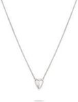 Liebeskind Kette LJ-1889-N-47 Edelstahl 89240410