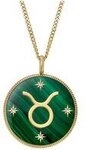 Fossil Kette JEWELRY JF04839710 Edelstahl 89206038