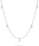 Tamaris Kette TJ-0723-N-45 Edelstahl 89229149