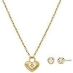 Fossil Schmuck-Set JF04881SET 89214266