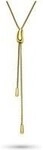 s.Oliver Kette SOJ-0373-N-80 Edelstahl 89240515