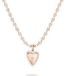 Liebeskind Kette LJ-1903-N-45 Edelstahl 89240424