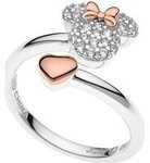 Disney Kinderring RS00003TZWL-4 925er Silber 88543319