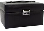 Friedrich23 Schmuckkoffer Milano 20142-2 88419537