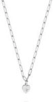 Guido Maria Kretschmer Kette 88593251 925er Silber