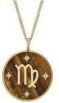 Fossil Kette JEWELRY JF04843710 Edelstahl 89206042