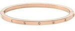 Fossil Armband Sadie JF04394791 Edelstahl 88697219
