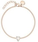 Liebeskind Armband LJ-1894-B-20 Edelstahl 89240415