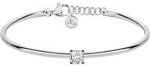 Morellato Armband Cerchi SAKM63 Edelstahl 89226846