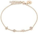 Tamaris Armband TJ-0703-B-21 925er Silber 89224921