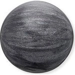 Engelsrufer Accessoires Klangkugeln ERS-27-XS 87847527