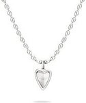 Liebeskind Kette LJ-1901-N-45 Edelstahl 89240422