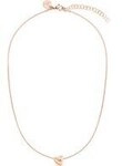 Tamaris Kette TJ-0739-N-45 Edelstahl 89229070