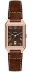 Fossil Damenuhr Raquel ES5503 Edelstahl 89234882