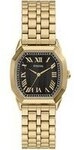 Fossil Herrenuhr Harlow FS6213 Edelstahl 89234914