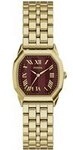 Fossil Damenuhr Harlow ES5511 Edelstahl 89234889
