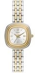 Fossil Damenuhr Emerson ES5509 Edelstahl 89234887