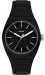 Fossil Herrenuhr Everett FS6175 Perlon/Nylon 89234891