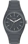 Fossil Herrenuhr Everett FS6179 Perlon/Nylon 89234895